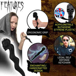 Enforcer – 1 PC