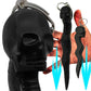 Enforcer – 1 PC