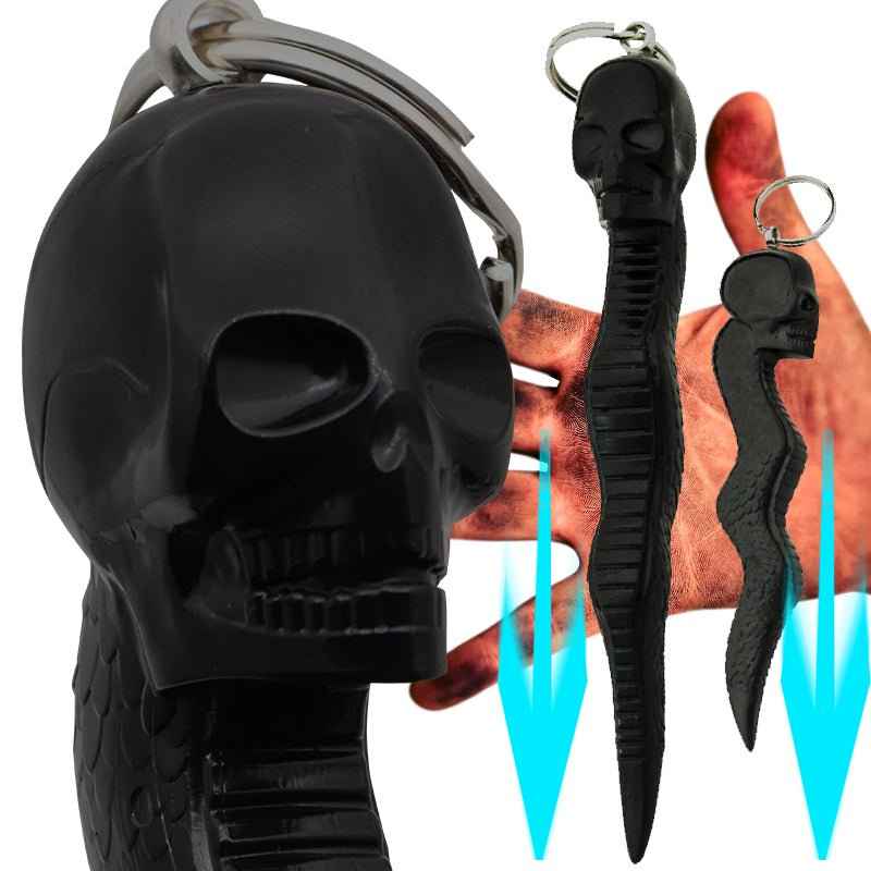 Enforcer – 1 PC