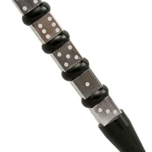 Enforcer – Panther Exclusive