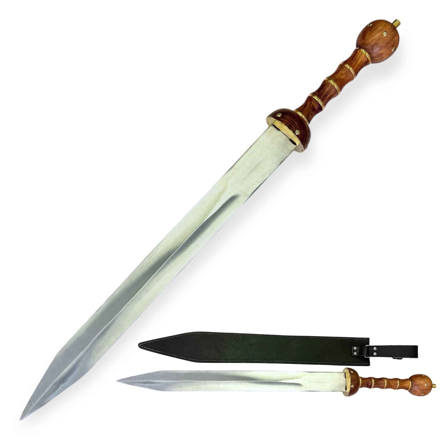 Excalibur – 1 piece