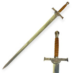 Excalibur