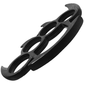 Fang – Black