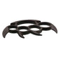 Fang – Black