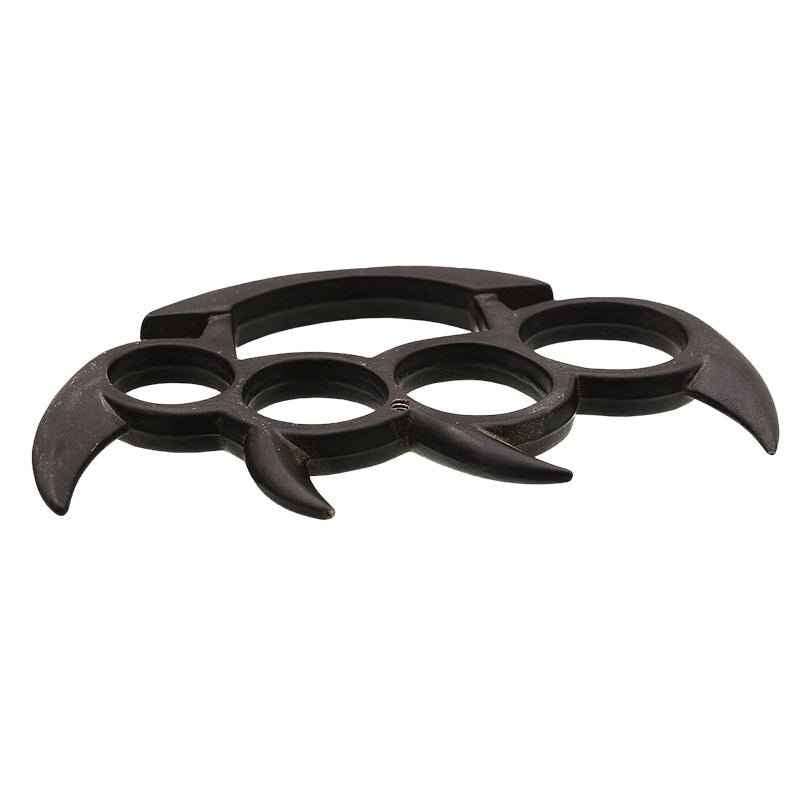 Fang – Black