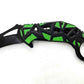 Fang Grip 4