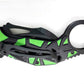 Fang Grip 4
