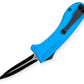 Fang Grip – Blue