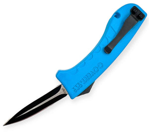 Fang Grip – Blue