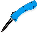 Fang Grip – Blue
