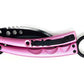 Fang Grip – PINK