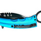 Fang Grip – Teal