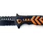 Fast Action 11 - Brass Knuckles Shop