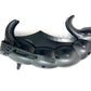 Fast Action 12 - Brass Knuckles Shop