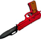 Fast Action 2 - Brass Knuckles Shop
