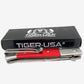 Fast Action 4 - Brass Knuckles Shop