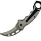 Fast Action 5 - Brass Knuckles Shop