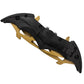Fast Action - Brass Knuckles Shop