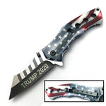 Fast Action 9 - Brass Knuckles Shop
