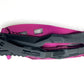 Fast Action – DARK PINK - Brass Knuckles Shop
