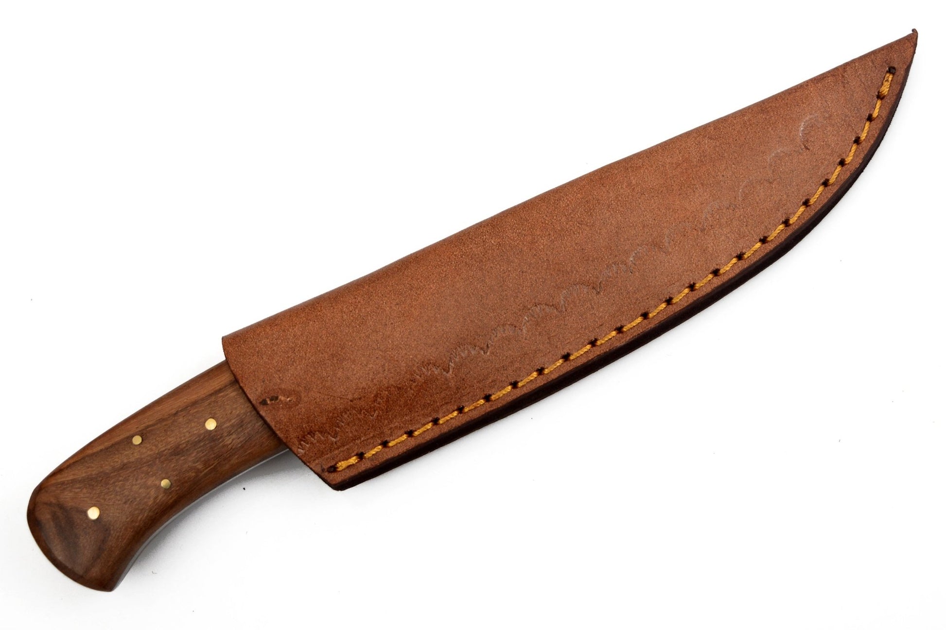 Field Master 2 - Brass Knuckles Shop