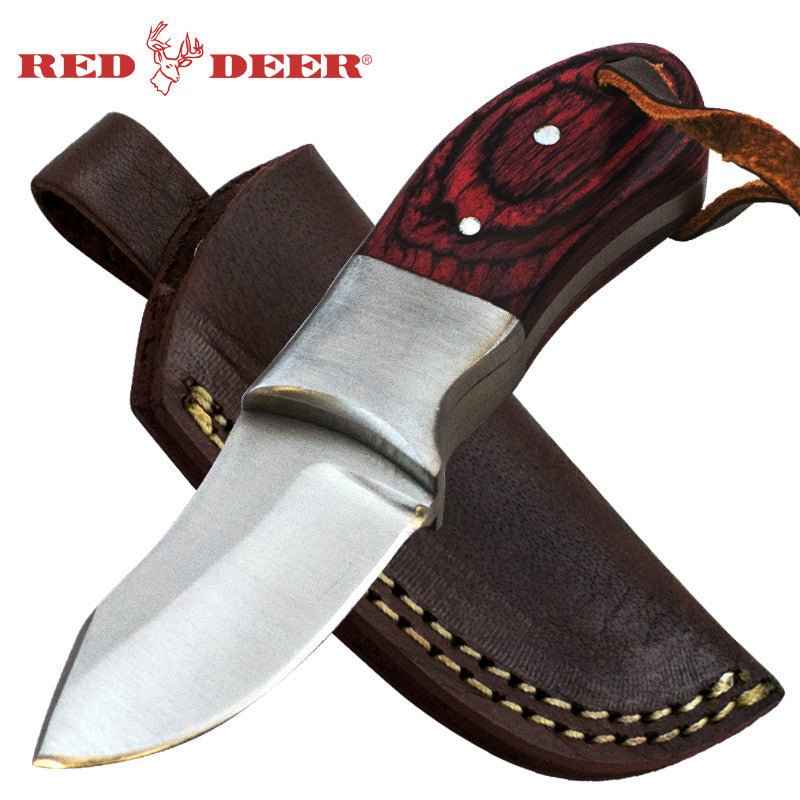 Field Master 3