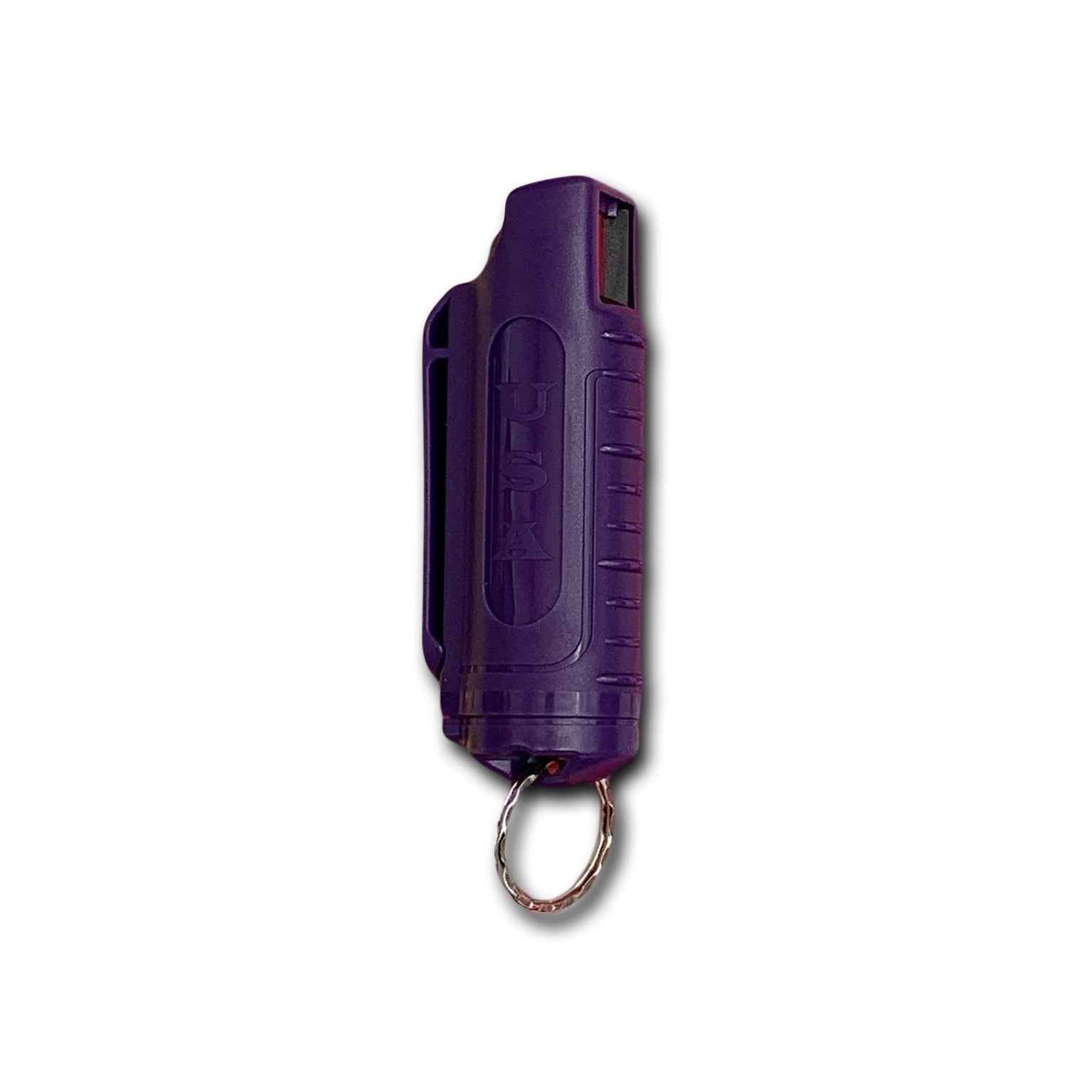 Fire Shield – Purple