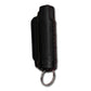 Fire Wall – Black