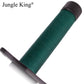 Fixed Point – Green - Brass Knuckles Shop