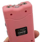 Flash Guard 1