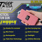 Flash Guard 1