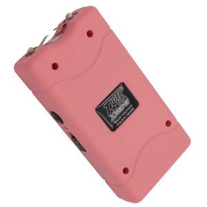 Flash Guard 1