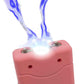 Flash Guard 1