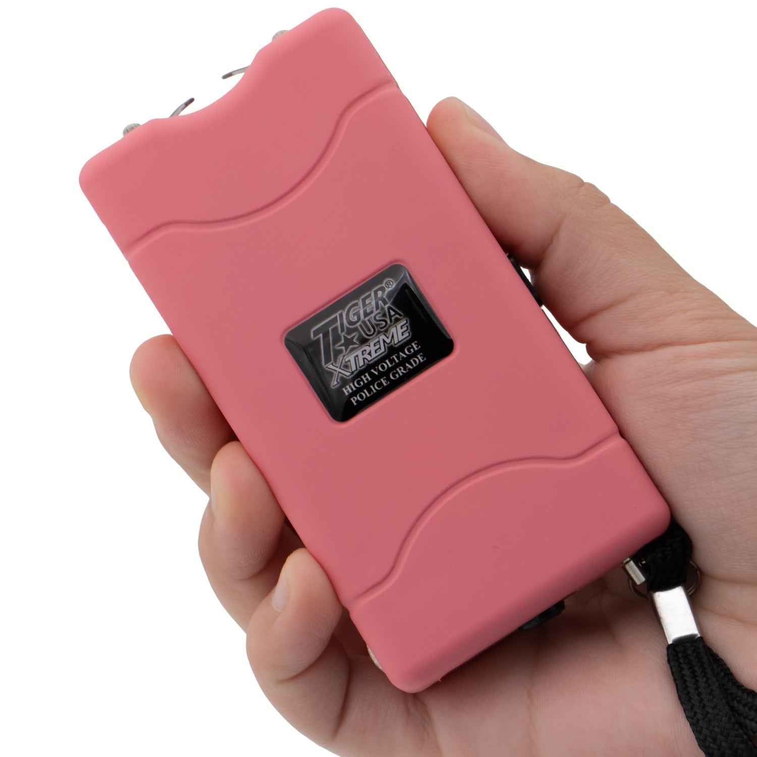 Flash Guard 1