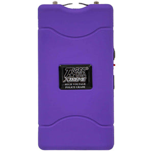 Flash Guard
