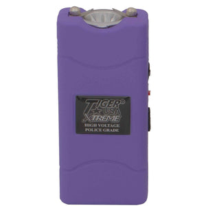 Flash Guard 2