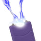 Flash Guard 2