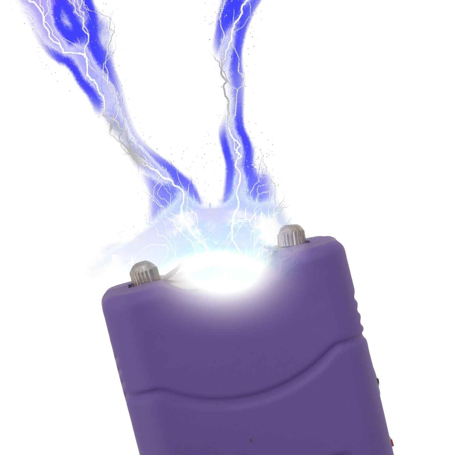 Flash Guard 2