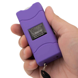 Flash Guard 2