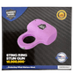 Flash Guard 3 - Brass Knuckles Shop