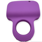 Flash Guard 3 - Brass Knuckles Shop
