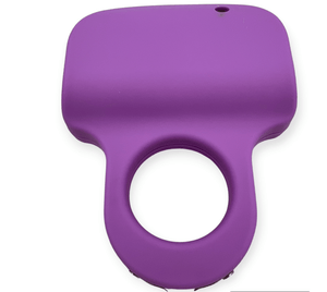 Flash Guard 3 - Brass Knuckles Shop
