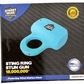 Flash Guard 4 - Brass Knuckles Shop