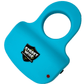 Flash Guard 4 - Brass Knuckles Shop