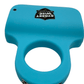 Flash Guard 4 - Brass Knuckles Shop