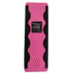 Flash Guard – Pink