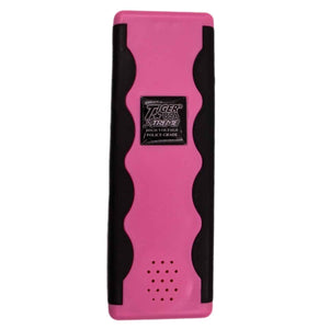 Flash Guard – Pink