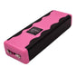 Flash Guard – Pink