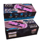 Flash Guard – Pink