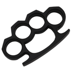 Flatliner - Brass Knuckles Shop